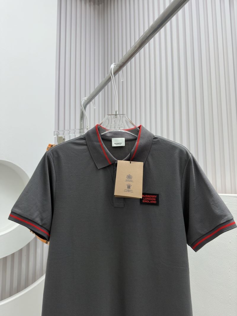 Burberry T-Shirts